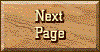Advance to Next Page.