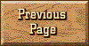 Return to Previous Page.