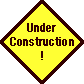 Under Construction!
