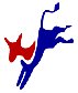 Yarmouth Democratic Town Committee