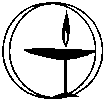 UU Chalice.