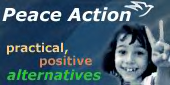 Support Peace Action!