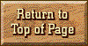 Return to top of page