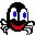 web thing